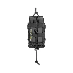 Tasmanian Tiger - SGL Modular Mag Pouch MCL