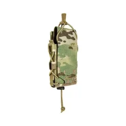 Tasmanian Tiger - SGL Modular Mag Pouch MCL