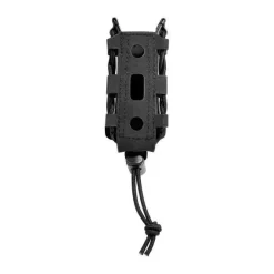 Tasmanian Tiger - SGL Pistol Mag Pouch MCL Anfibia