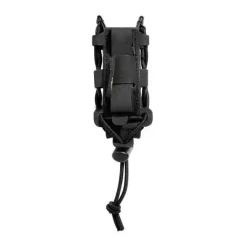 Tasmanian Tiger - SGL Pistol Mag Pouch MCL Anfibia
