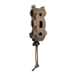 Tasmanian Tiger - SGL Pistol Mag Pouch MCL Anfibia