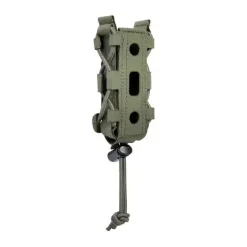 Tasmanian Tiger - SGL Pistol Mag Pouch MCL Anfibia