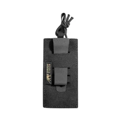 Tasmanian Tiger - Small Universal Mag Pouch E
