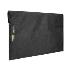 Tasmanian Tiger - Tablethülle TT Tablet Pouch RFID Block Pro