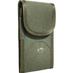 Tasmanian Tiger - Tactical Phone Cover XXL
