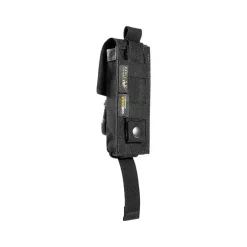 Tasmanian Tiger - Tool Pocket MKII L