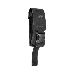 Tasmanian Tiger - Tool Pocket MKII S