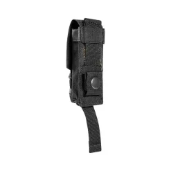 Tasmanian Tiger - Tool Pocket MKII S