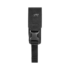 Tasmanian Tiger - Tool Pocket MKII S