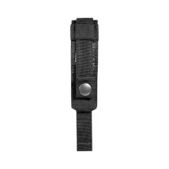Tasmanian Tiger - Tool Pocket MKII XS