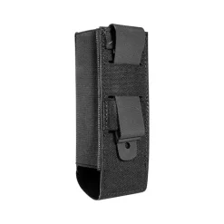 Tasmanian Tiger - TQ Pouch Basic