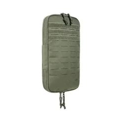 Tasmanian Tiger - Trinkblasentasche Bladder Pouch Extended MKII