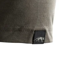 Tasmanian Tiger - T-Shirt TT Logo Shirt