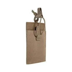 Tasmanian Tiger - Universal Mag Pouch EL