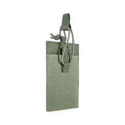 Tasmanian Tiger - Universal Mag Pouch EL