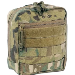 Tasmanian Tiger - Zubehörtasche Tac Pouch 6