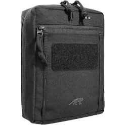 Tasmanian Tiger - Zubehörtasche Tac Pouch 6.1