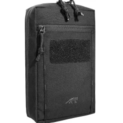 Tasmanian Tiger - Zubehörtasche Tac Pouch 7.1
