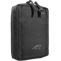 Tasmanian Tiger - Zubehörtasche Tac Pouch 1.1