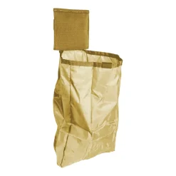 Tasmanian Tiger - Zubehörtasche Dump Pouch Light