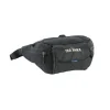 Tatonka - Bauchtasche Funny Bag M