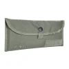 Tatonka - Bestecktasche BC