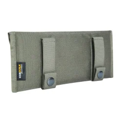Tatonka - Bestecktasche BC
