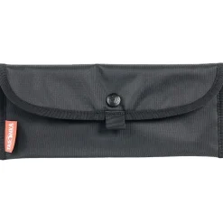 Tatonka - Bestecktasche schwarz