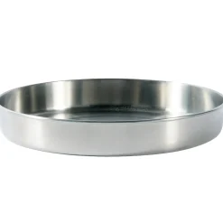 Tatonka - Camping Edelstahltopf Set
