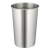 Tatonka - Edelstahlbecher Pint Mug 500 ml