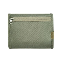 Tatonka - Euro Wallet RFID B