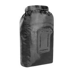 Tatonka - First Aid Kit Basic Waterproof