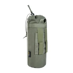Tatonka - Flaschentasche Thermo Bottle Cover 0,6 L BC