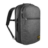 Tatonka - Flugrucksack Flightcase 27