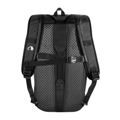 Tatonka - Flugrucksack Flightcase 27