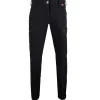 Tatonka - Hose Bowles Recco