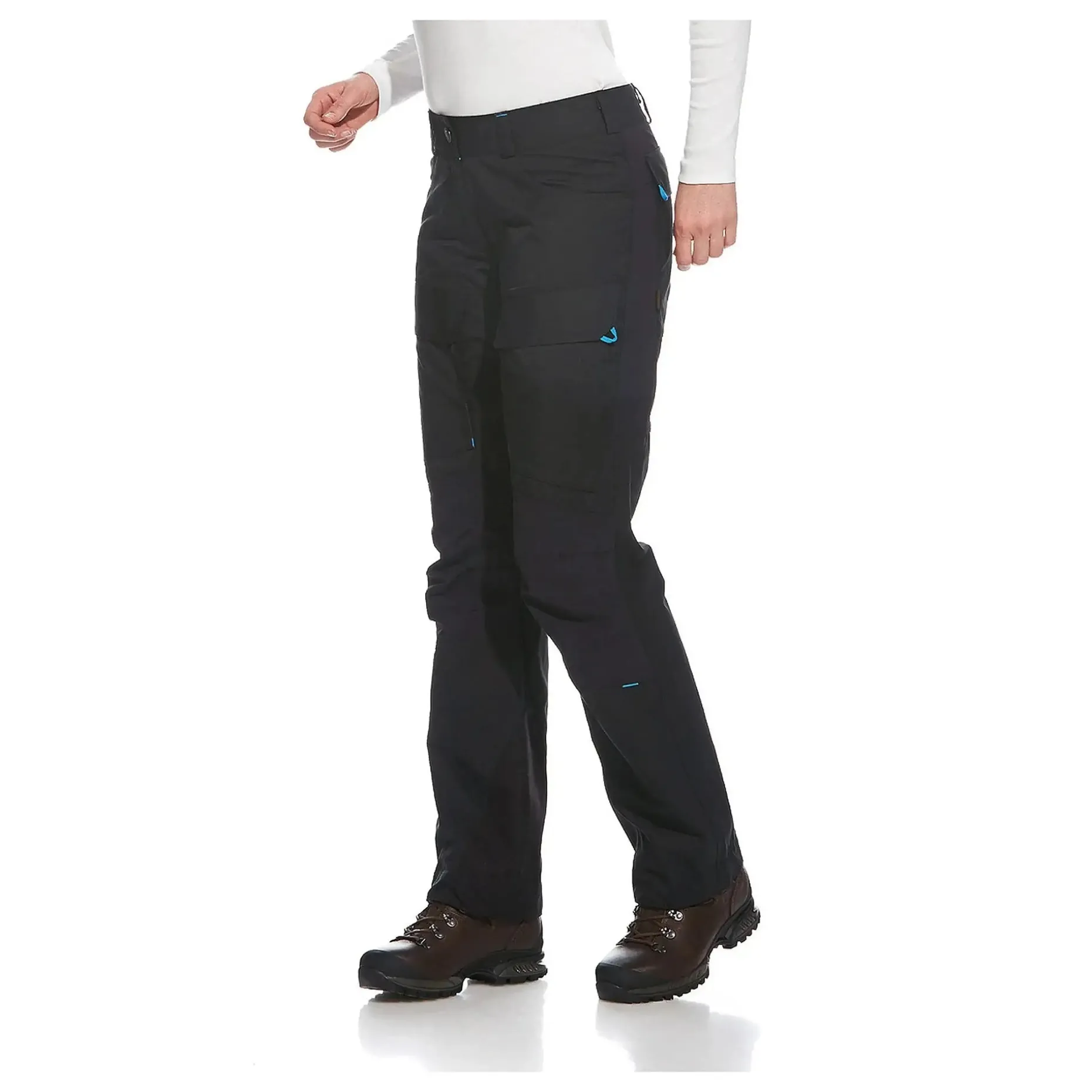 Tatonka - Hose Greendale Frauen
