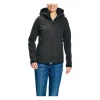 Tatonka - Jacke Barro Version II Frauen
