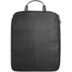 Tatonka - Kühltasche Cooler Bag M