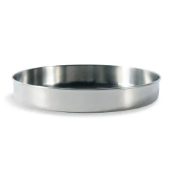 Tatonka - Kochset Multi Set + A. Burner