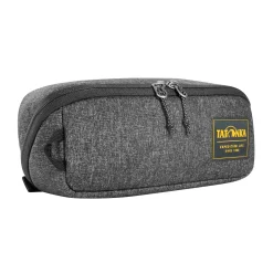 Tatonka - Kulturbeutel Square Zip Pouch M