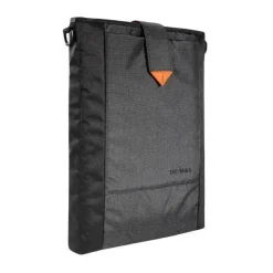 Tatonka - Notebook Sleeve