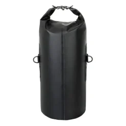 Tatonka - Packsack WP Stuffbag 15 L