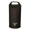 Tatonka - Packsack WP Stuffbag Light 3,5 L