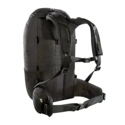 Tatonka - Rucksack EDC Pack 35 BC 35 L