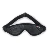 Tatonka - Schlafmaske Eye Mask