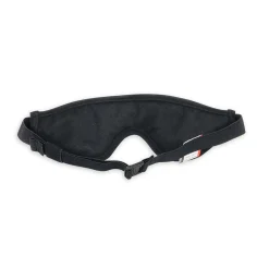 Tatonka - Schlafmaske Eye Mask