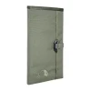 Tatonka - Sitzunterlage Seat Mat BC 35 x 45cm