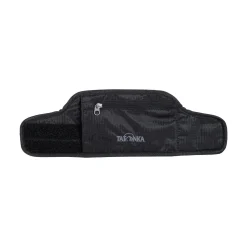 Tatonka - Skin Wrist Wallet
