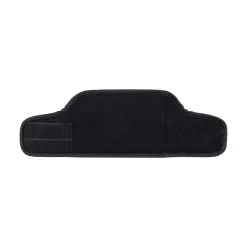 Tatonka - Skin Wrist Wallet